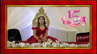 Elizabeth Sanchez Xv Abril 30, 2022 Part 2