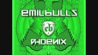 Emil Bulls - Triumphant Desaster (Cadillac Remix)