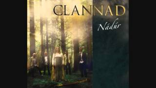 Watch Clannad Setanta video