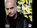 Hört Zu Video preview