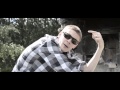 P3RA - MITÄ SÄ TEET (MUSIIKKIVIDEO)