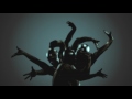 INFERNAL - Alone, Together