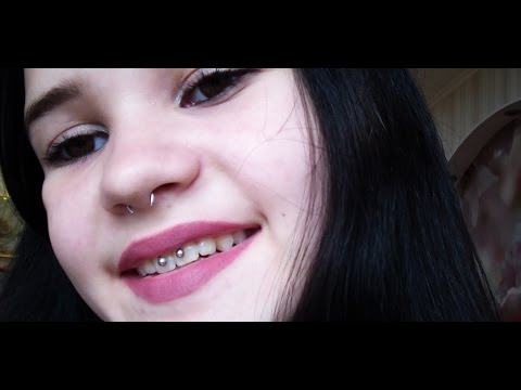 Как бы ты не хотела забыть статус Как бы ты не хотела забыть статус