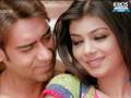 Pyar To Hona Hi Hai (Video Song) | Sunday | Ajay Devgn & Ayesha Takia