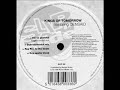 KOT feat Densaid - Im So Grateful (Angel Moraes smooth mix)