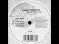 KOT feat Densaid - Im So Grateful (Angel Moraes smooth mix)