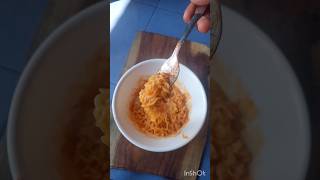 Trying Hot Garlic Noodles Gone Wrong Recipes476