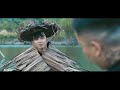 JOMBIE | NHẤT LONG THĂNG THIÊN | OFFICIAL MUSIC VIDEO