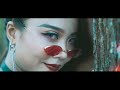 JOMBIE | NHẤT LONG THĂNG THIÊN | OFFICIAL MUSIC VIDEO