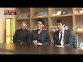 에스엠엔터테인먼트