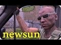 Newsun - Kill the leader Newsun - Kill the leader