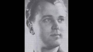 Nicolai Gedda Sherrill Milnes Rossini Il Barbiere Di Siviglia Duet 34 All 39 Idea Di Quel Metallo 34 Nicolai Gedda Sherrill Milnes Rossini Il Barbiere Di Siviglia Duet 34 All 39 Idea Di Quel Metallo 34