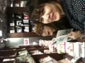 SNSD Jessica & Ok Juhyun so cute