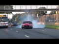 Burnout