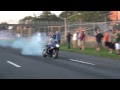 Burnout