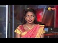 Shakthi Prime Time Sunrise 17-02-2020