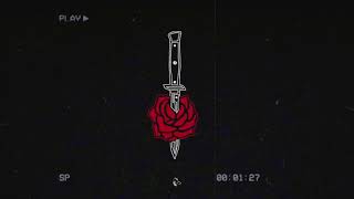 FREE FOR PROFIT, Juice WRLD Type beat , RIGHT , I Prod.Blank I