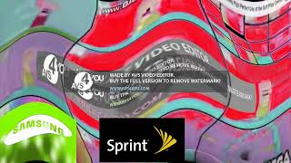 Preview 2 Peppa Pig V3 Effects Round 5 Vs Sprint