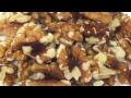 Nutritional Health : How to Eat a Heart-Healthy Diet