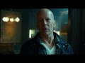 Ranker Video