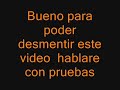Desmintiendo los mensajes subliminales de Dragon Ball Z
