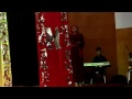 Dokumenter Festival Lagu Melayu Seprovinsi Riau 21 Desember 2013 Uin images Dokumenter Festival Lagu Melayu Seprovinsi Riau 21 Desember 2013 Uin