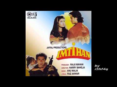 Vinmeen vithayil songs download