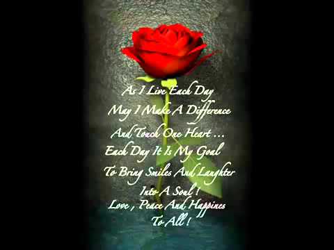 CHALO EK BAAR PHIR SE AJNABI ( WITH...
