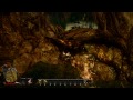 RISEN 3 [003] - Cluburlaub mit Fressenpolitur ★ Let's Play Risen 3