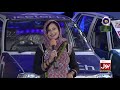 Andhadhun Segment in Game Show Aisay Chalay Ga with Danish Taimoor | 8th December 2019