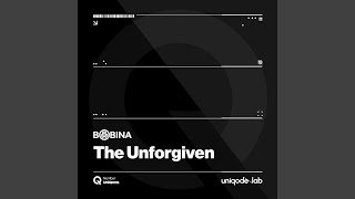 The Unforgiven