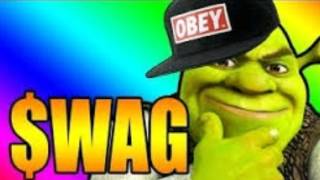 Mlg Swe Sound Effect Download Link