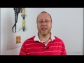 Writing your first Android app – everything you need to know