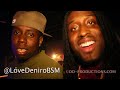 1017 BrickSquad Wooh da kid, Frenchie, and Yung joey in Pittsburgh,Pa with @D_Dproductions