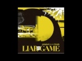 [Liar Game OST] Nakata Yasutaka - Dope Headz