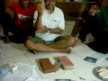 Action Style Of Van Basten S Extraordinary Aksi Gaya Van images Action Style Of Van Basten S Extraordinary Aksi Gaya Van