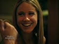 The Jamie Kennedy Experiment - Hit It or Quit It