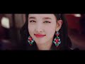 TWICE "YES or YES" M/V