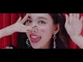 TWICE "YES or YES" M/V