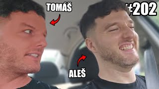Hroty Dvojčat V Přímém Přenosu Top Klipy