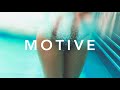 Preditah - Animals MK Remix feat Rachel Chinouriri