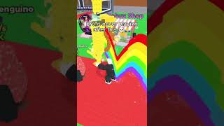 Kid Starts Crying Over Steal A Brainrot