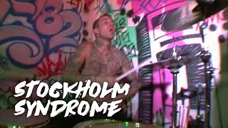 Watch Blink182 Stockholm Syndrome video