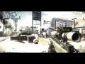 Obey Ry: "HOMICIDE" Montage by Obey SabeR & Obey Blade (INSANE)