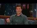 samberg