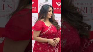 Malavika Menon Instagram Hot Reels Edit Bollywood Actress Hot Vertical Edit 4K Uhd