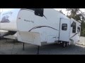 2008 SKYLINE MOUNTAIN VIEW 2755RL FOR SALE $15999 - ARKANSAS Dealer