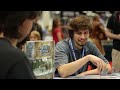 Gen Con