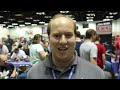 Gen Con
