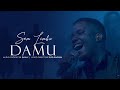 SAM LIMBU - DAMU (official music video) 4k